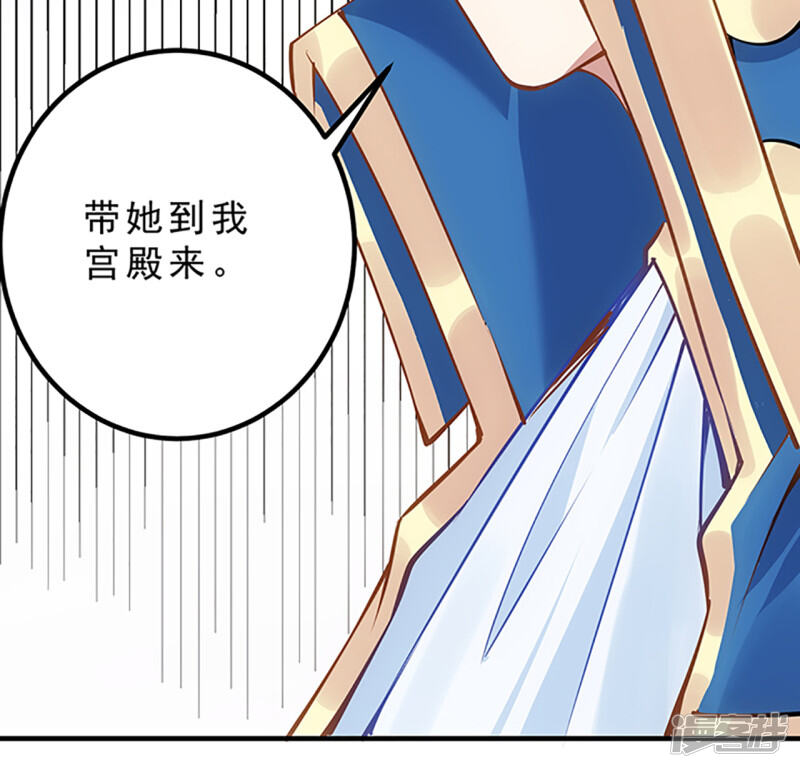 第560页