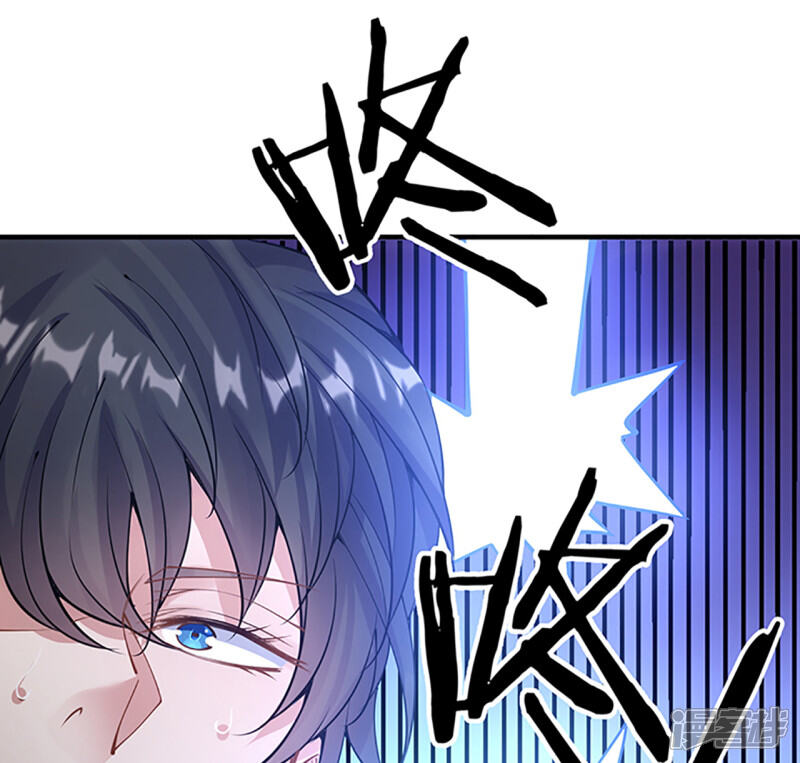 第561页