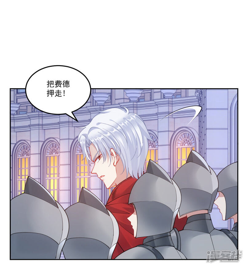 第180页