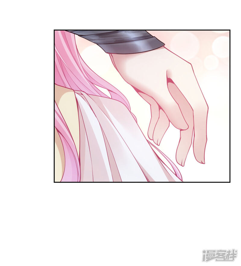 第184页