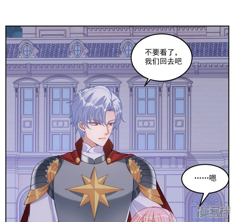 第185页