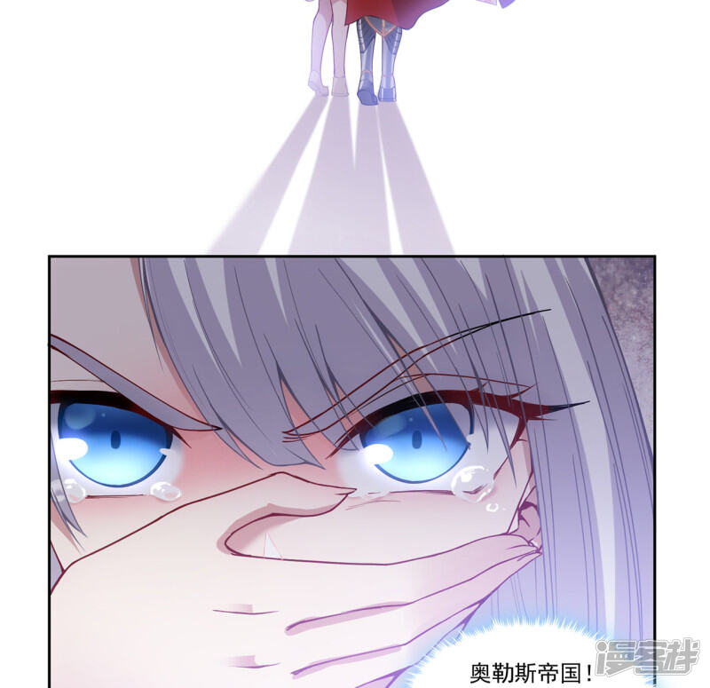 第187页