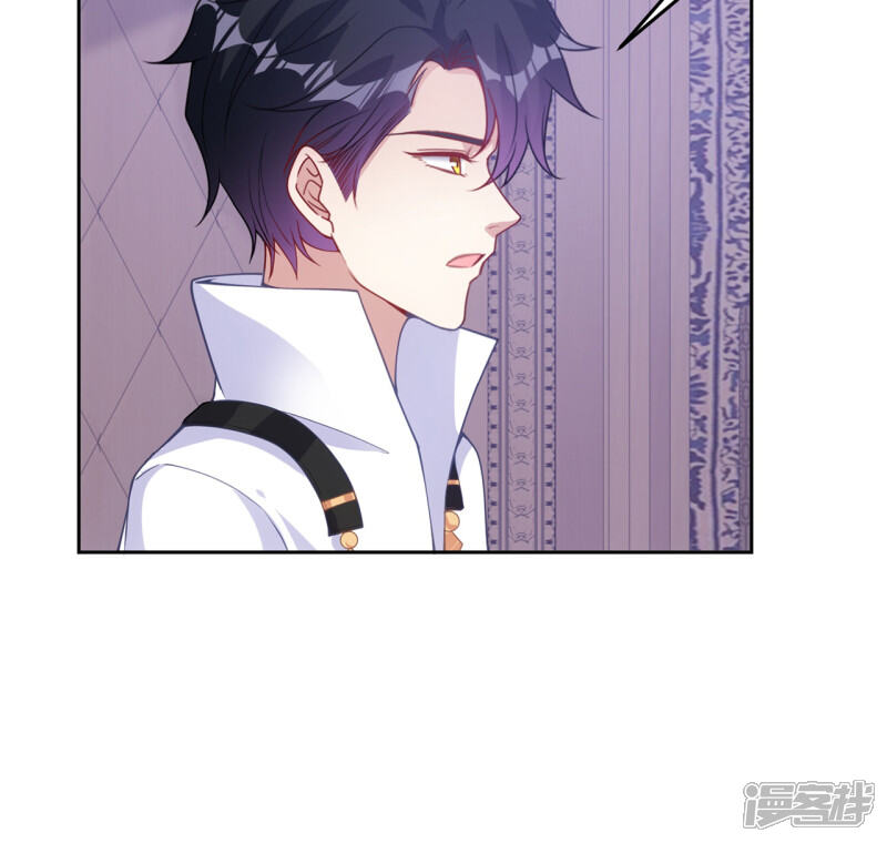第194页