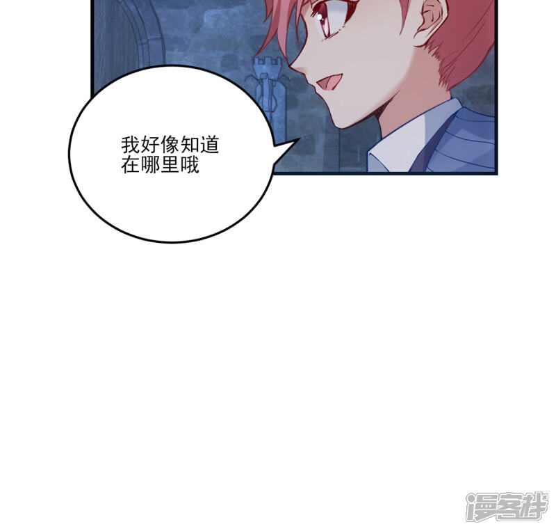 第104页