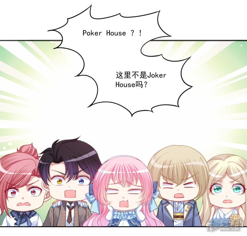 第150页
