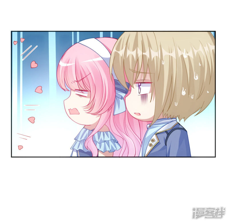 第157页