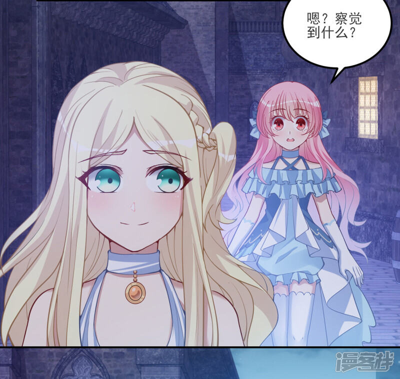 第179页