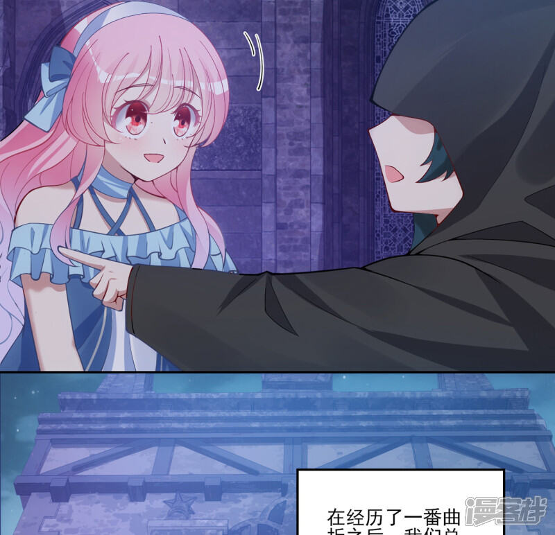 第181页
