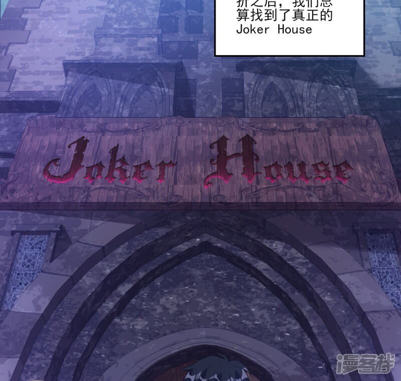 第182页