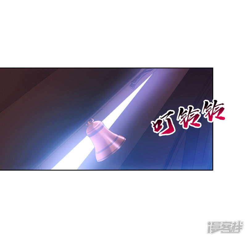 第185页