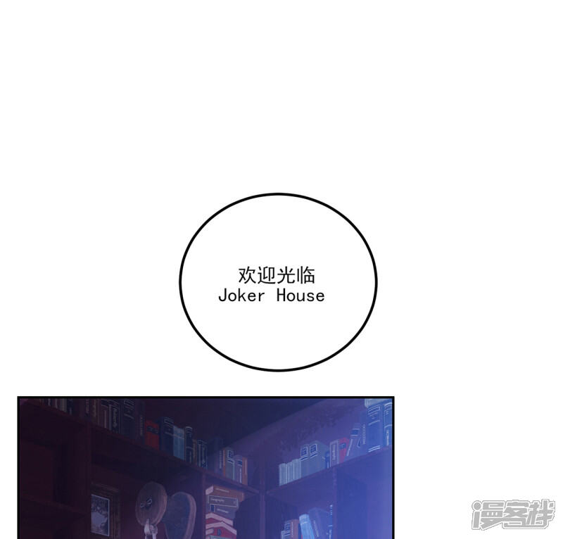 第186页