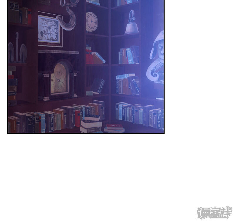 第187页