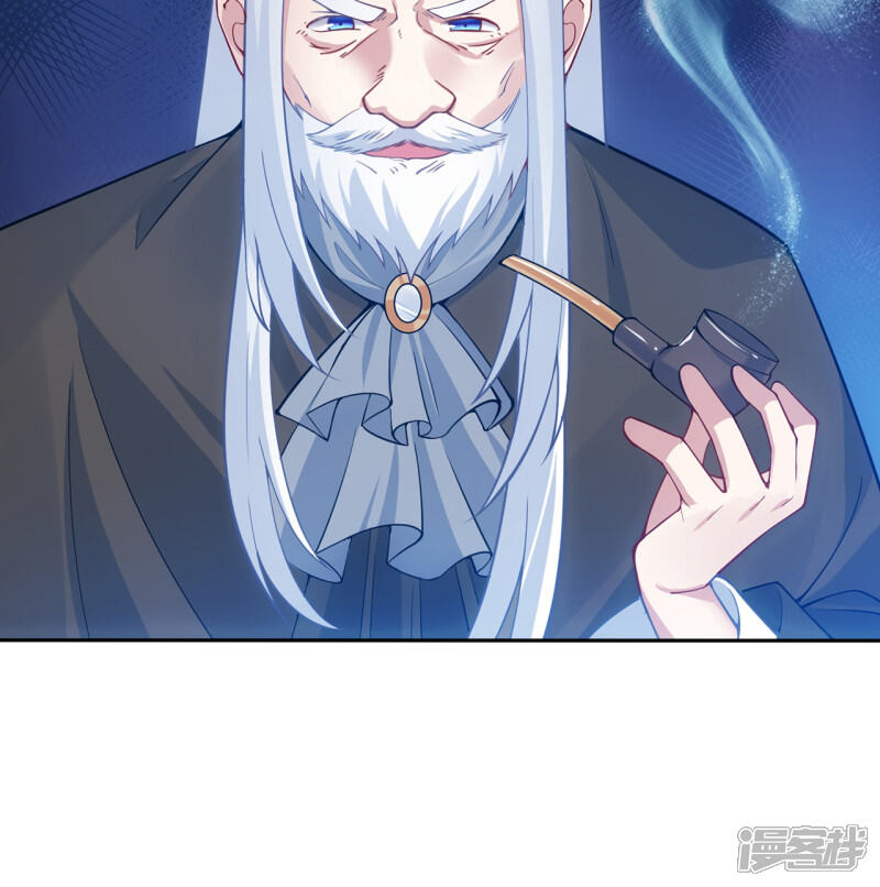 第189页