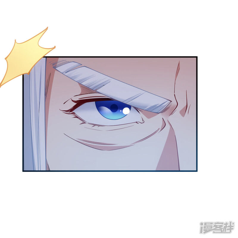 第191页