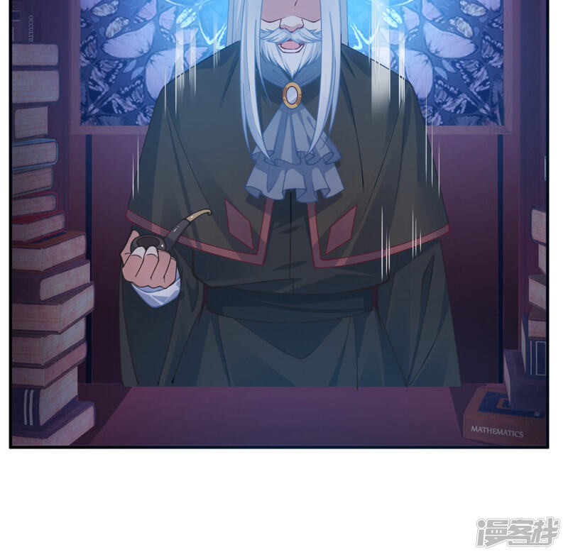 第193页