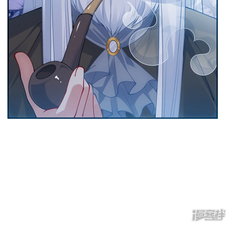 第200页