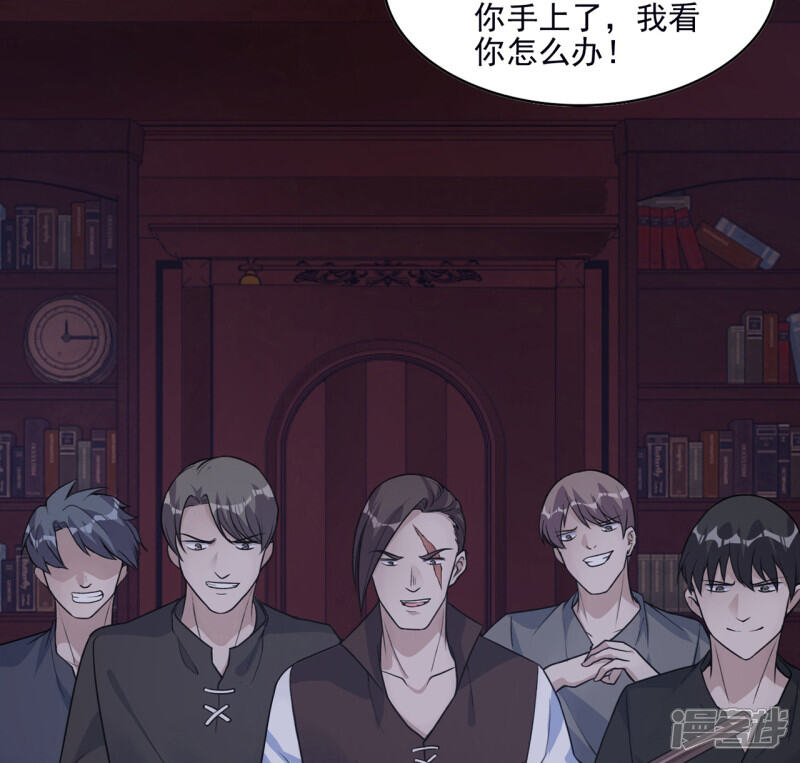 第129页