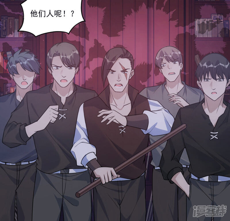 第142页