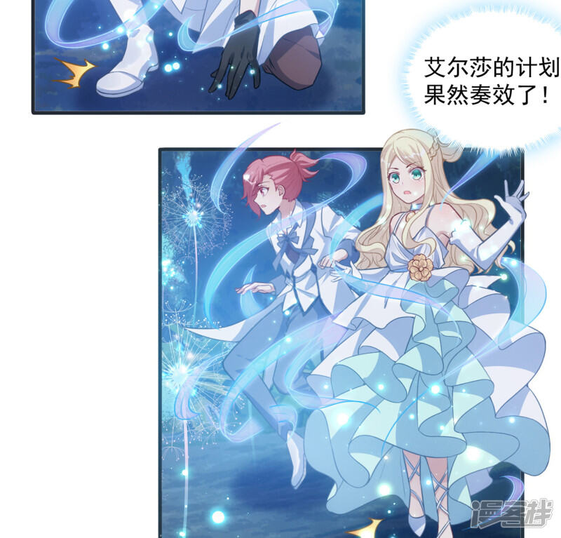 第148页