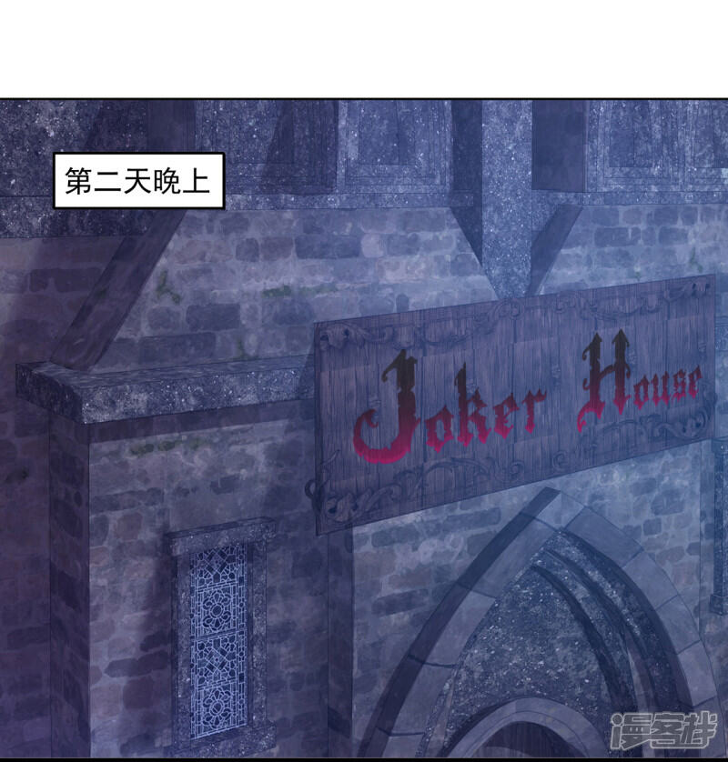 第62页