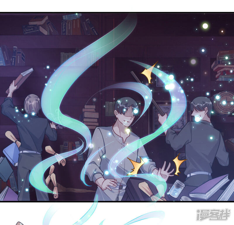 第79页
