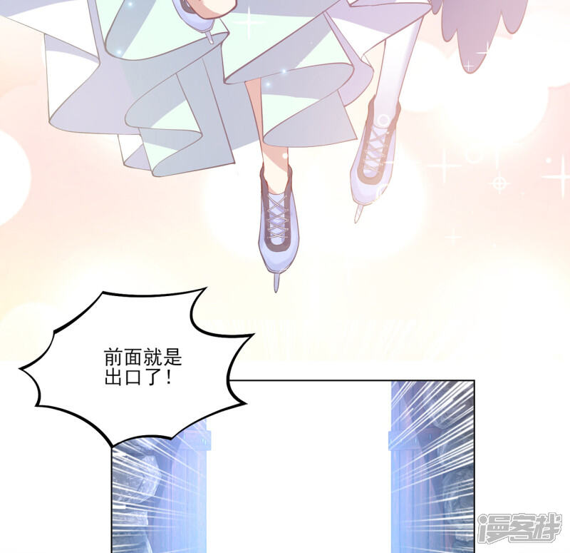 第133页