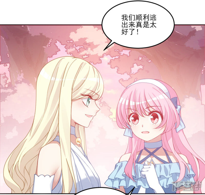第142页