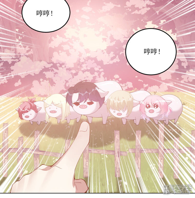 第169页