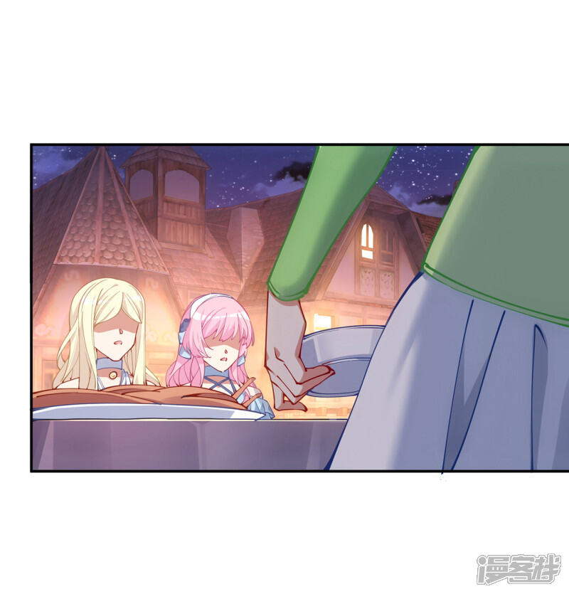 第182页