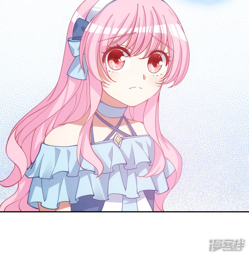 第190页