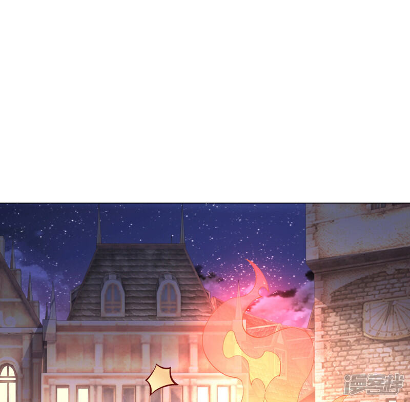 第193页