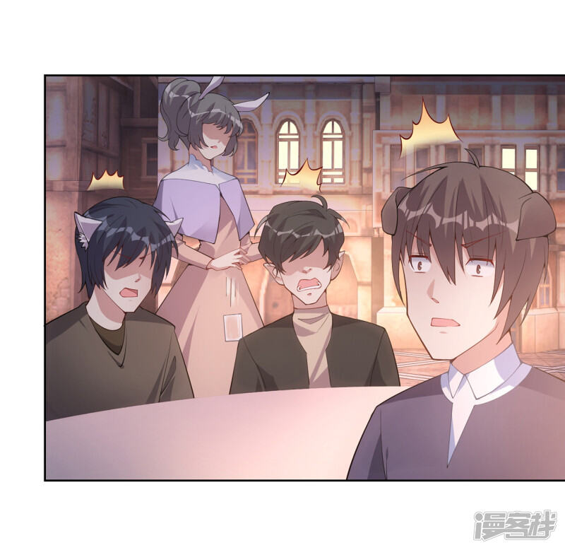 第195页
