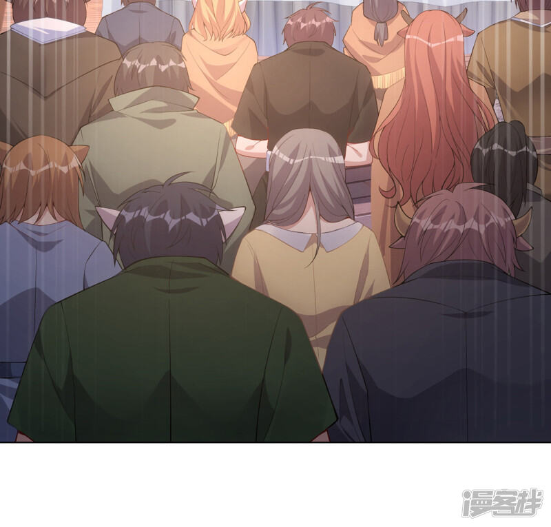 第198页