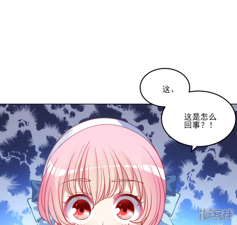 第200页
