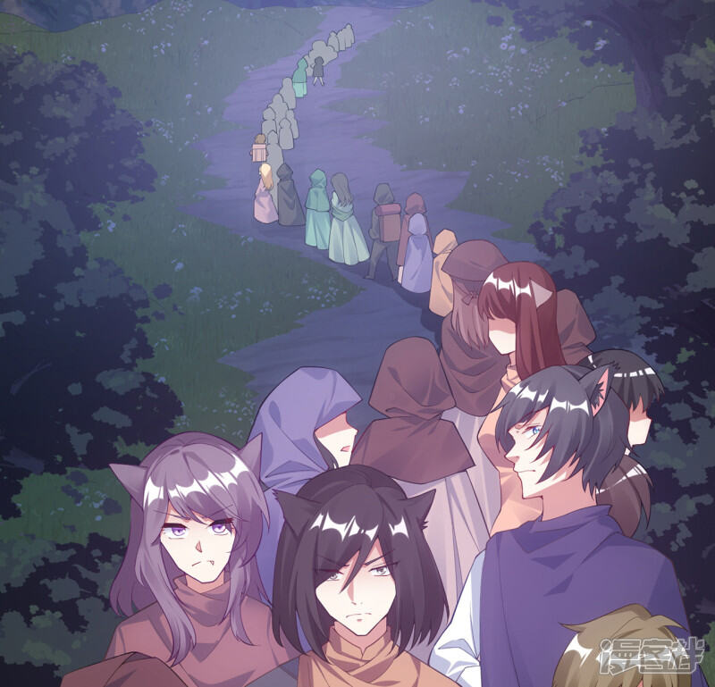第57页
