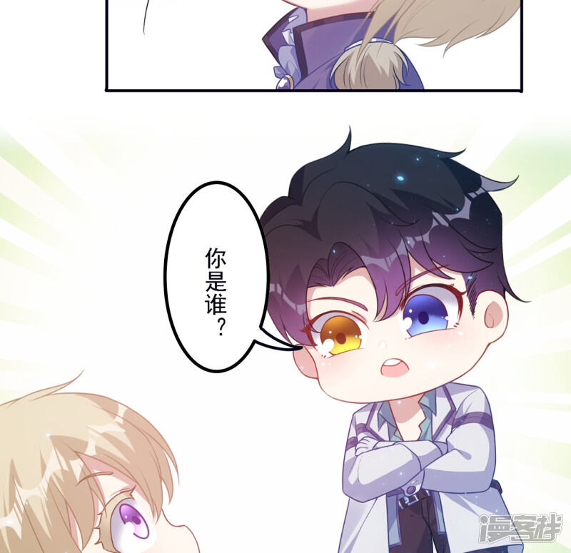 第129页