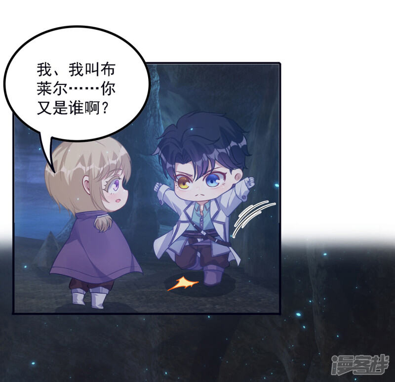 第132页