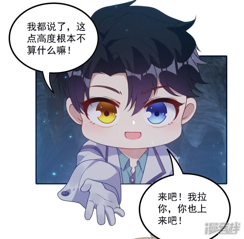 第153页