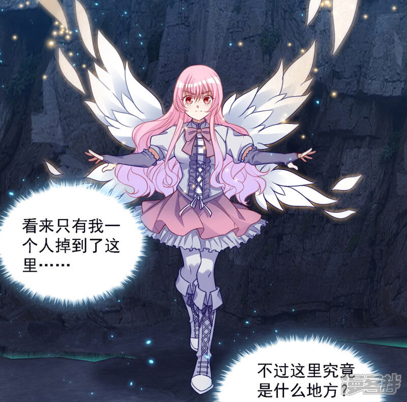 第93页