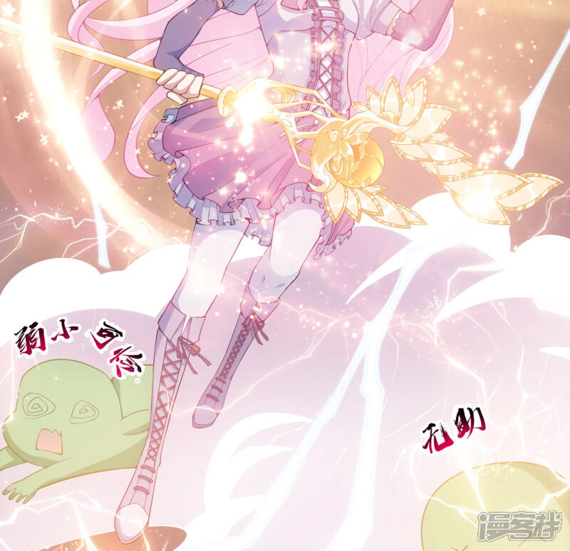 第125页