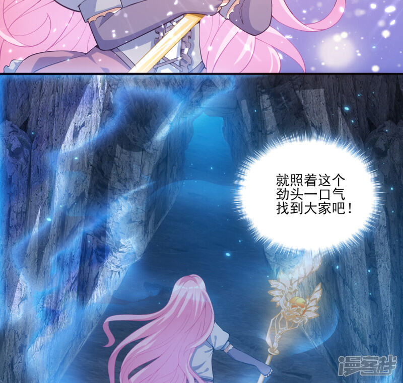第128页