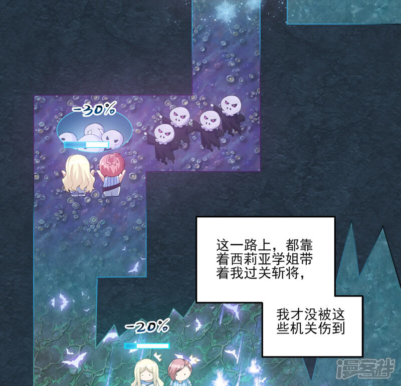 第134页