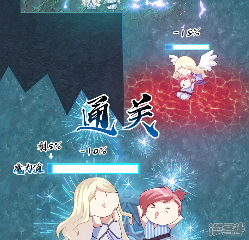 第135页