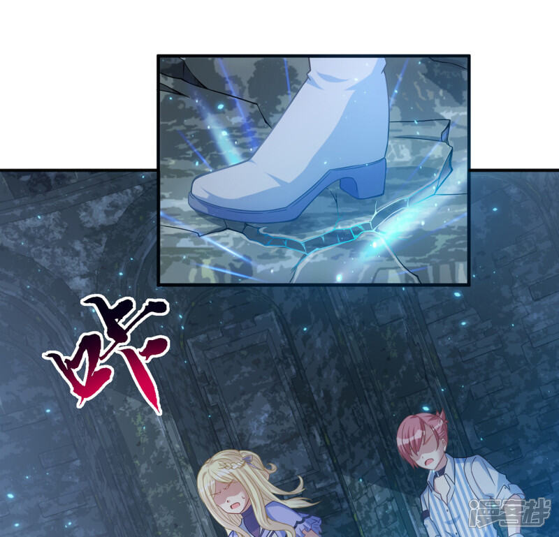第97页