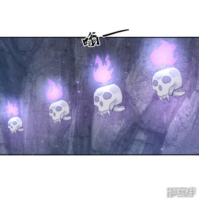 第121页