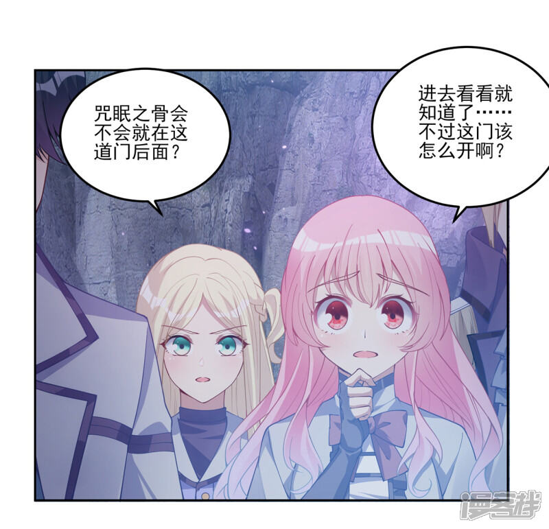 第126页