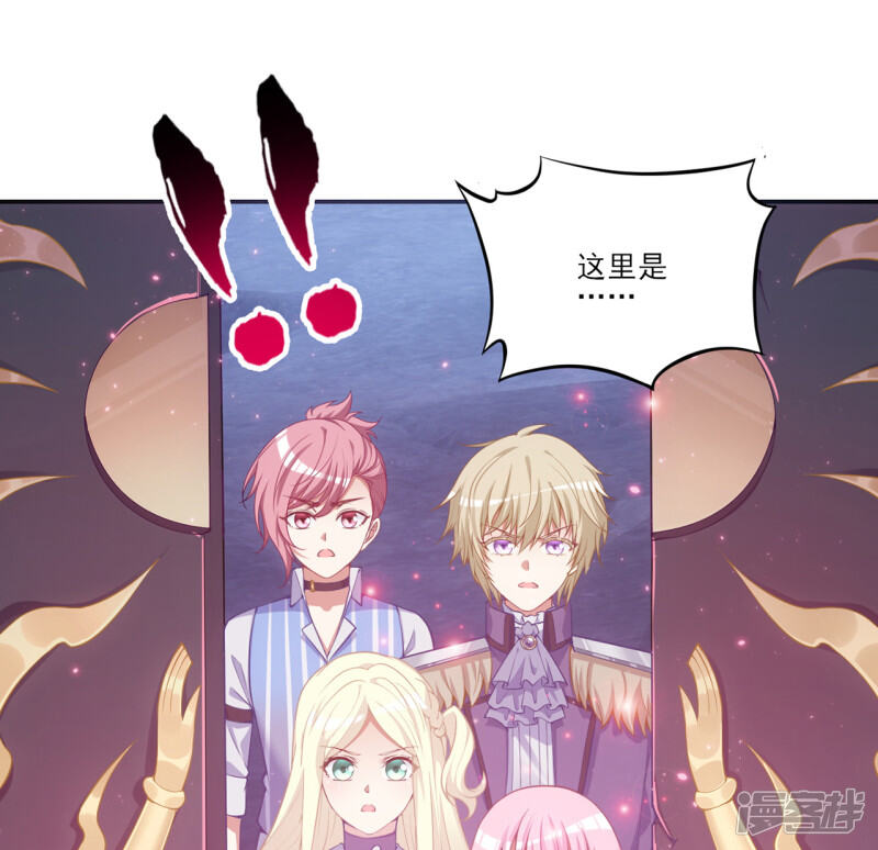 第134页