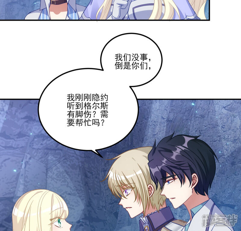 第100页