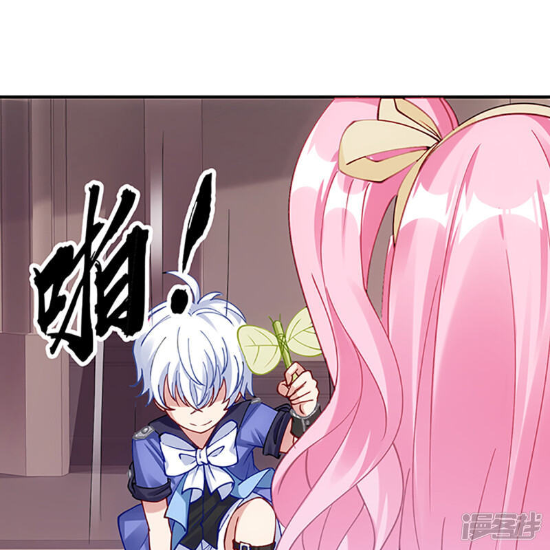 第176页