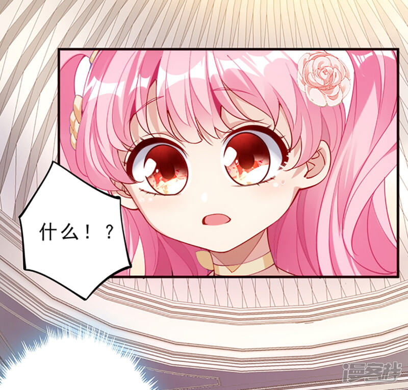第185页